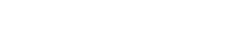 4.6평 / 소규모 창업가능